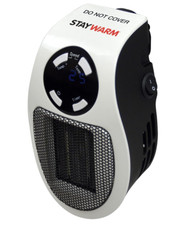 Staywarm 500w plugin for sale  LONDON
