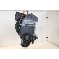 Motore compl. cgg usato  Bedizzole