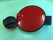 Used 2007 2008 for sale Used 2007 2008 for sale  DEAL