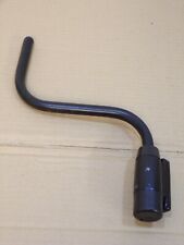 Mirror arm leyland for sale  OSWESTRY