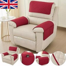 5pcs sofa cover for sale  UK
