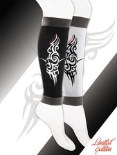 Compressport tribal zone d'occasion  Bétheny