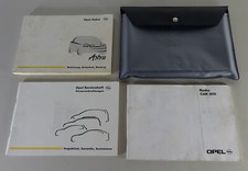 opel astra g handbuch gebraucht kaufen opel astra g handbuch gebraucht kaufen Jever