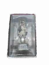 Star wars schachfigur gebraucht kaufen  Frankfurt (Oder)
