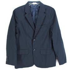 Cat jack blazer for sale  Parkersburg
