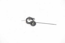 FRONT WHEEL SPACER SPEED SENSOR SPEEDO TACHOSCHNECKE Piaggio X9 125 na sprzedaż  PL