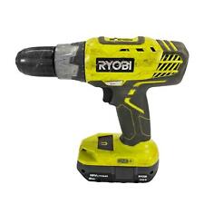 Ryobi p277 volt for sale  Appleton