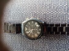 armani watch ar1400 for sale  LEIGH-ON-SEA