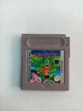 Nintendo game boy usato  Seveso