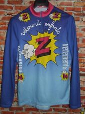 Vetements enfants maglia usato  Ercolano