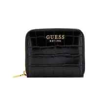 Damen brieftasche guess gebraucht kaufen  Zwickau