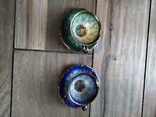Lot waldershof bavaria d'occasion  Souilly