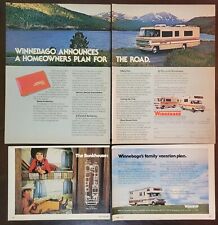 Lot print 1973 for sale  Quinton