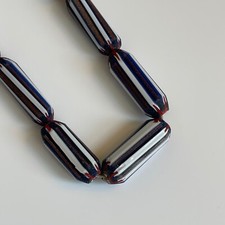 Venetian chevron gold for sale  Raleigh