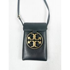 Tory burch black for sale  Des Moines