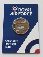 Raf royal air for sale  BRISTOL