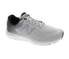 Genuine new balance for sale  West Orange