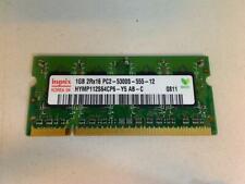 1gb ddr2 pc2 gebraucht kaufen  Hofheim