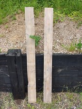 Reclaimed pine board for sale  DEVIZES