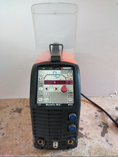 Kemppi mls2000 tig for sale  STROUD