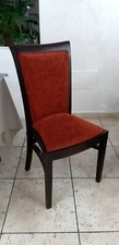 Sedie eleganti per usato  Partinico