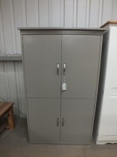 Clearance painted hideaway for sale  CANNOCK