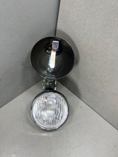 Fanale anteriore superlux usato  Pieve di Cento
