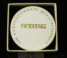 Oggetto collezione ddr usato  Spedire a Italy