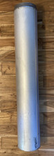 New duravent 6dt for sale  Salem