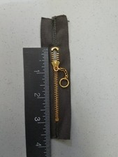 Vtg70s talon usa for sale  New York