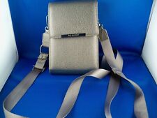 Gold belinda handytasche gebraucht kaufen Gold belinda handytasche gebraucht kaufen  Schweitenkirchen