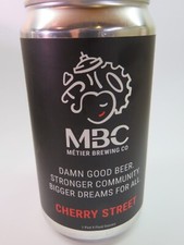 Craft beer crowler for sale  North Bend