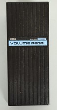 Korg kvp 001 for sale  Plainview