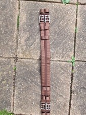 Cottage craft dressage for sale  FARNBOROUGH