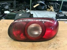 2003 mazda mx5 for sale  SHEFFIELD