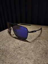 Lente polarizada Oakley Deviation C-5™ liga azul pacote completo nova, usado comprar usado  Enviando para Brazil