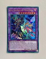 Yugi muto yami gebraucht kaufen  Koblenz