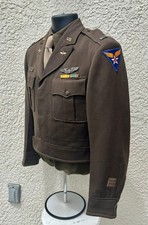 12th aaf aviators for sale  Oceanside