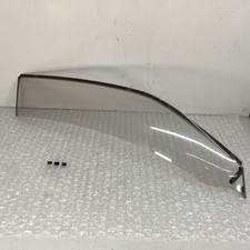 Right wind deflector for sale Right wind deflector for sale  ROTHERHAM