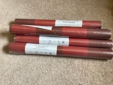 Designers guild wallpaper for sale  CIRENCESTER