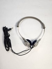 Vintage sony dynamic for sale  Patterson