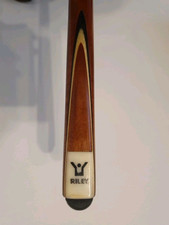 Riley limited edition for sale  STOCKPORT