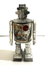 Vintage durham industries for sale  Elk Grove