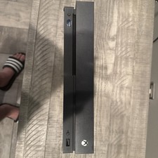 Microsoft xbox one for sale  Longwood