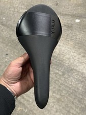 Fizik aliante bike for sale  LONDON