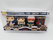 Funko pop bit for sale  Lynnwood