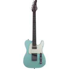 Schecter customshop usa gebraucht kaufen  Witten