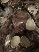 Kinder überraschung schokolad gebraucht kaufen Kinder überraschung schokolad gebraucht kaufen  Gerolsbach