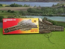 fleischmann antrieb h0 gebraucht kaufen fleischmann antrieb h0 gebraucht kaufen  Hameln