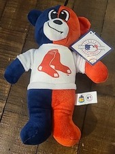 Red sox stuffed for sale  Rochester